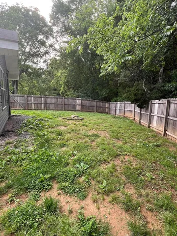 $259,900 | 4510 Bluffwood Way, Cohutta, GA 30710