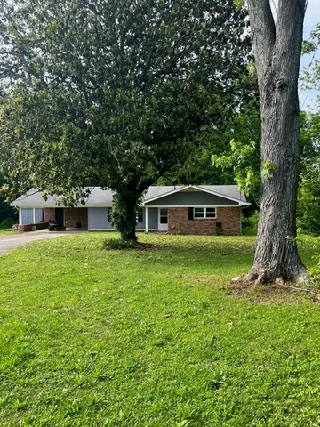 $259,900 | 4510 Bluffwood Way, Cohutta, GA 30710