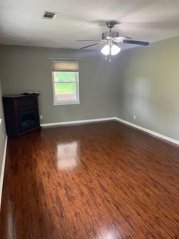 $259,900 | 4510 Bluffwood Way, Cohutta, GA 30710