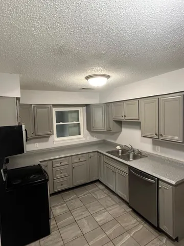 $259,900 | 4510 Bluffwood Way, Cohutta, GA 30710