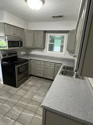 $259,900 | 4510 Bluffwood Way, Cohutta, GA 30710