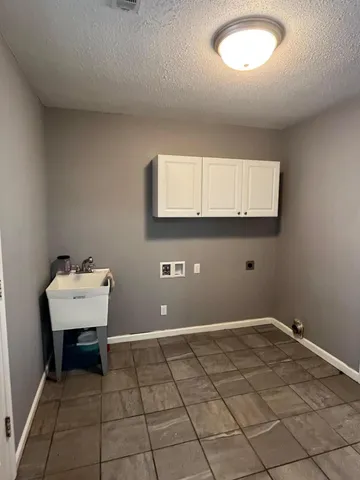 $259,900 | 4510 Bluffwood Way, Cohutta, GA 30710