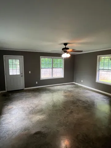 $259,900 | 4510 Bluffwood Way, Cohutta, GA 30710
