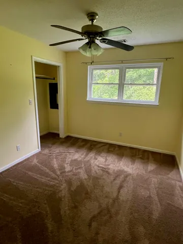 $259,900 | 4510 Bluffwood Way, Cohutta, GA 30710