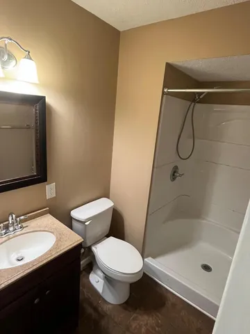 $259,900 | 4510 Bluffwood Way, Cohutta, GA 30710