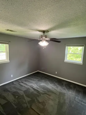 $259,900 | 4510 Bluffwood Way, Cohutta, GA 30710