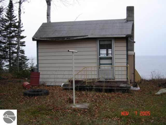 Off Point Abbaye Road Lanse, MI 49946 - Photo 3 of 4 1694784-2.JPG