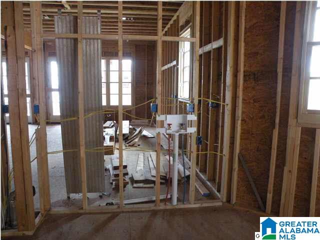 53 Shaw Lane Alpine, AL 35014 - Photo 18 of 25