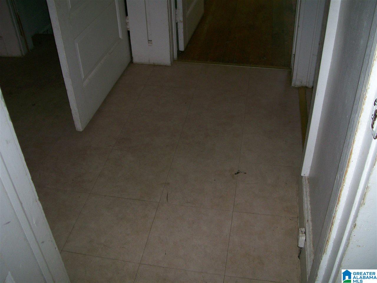 812 Blue Ridge Drive Anniston, AL 36207 - Photo 10 of 18