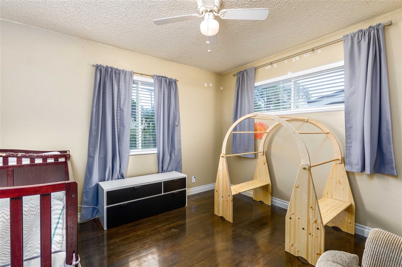 721 Magarian Road Fallbrook, CA 92028 - Photo 12 of 23