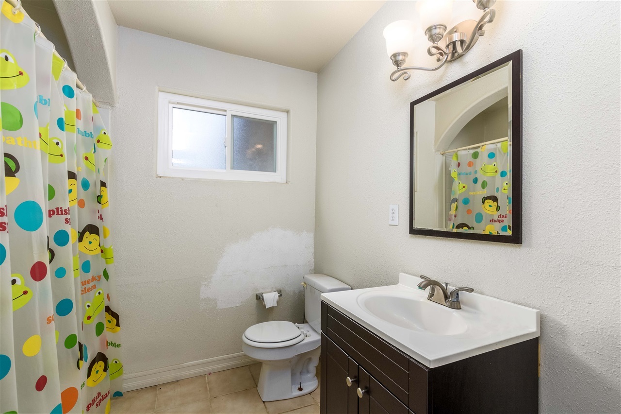 721 Magarian Road Fallbrook, CA 92028 - Photo 13 of 23