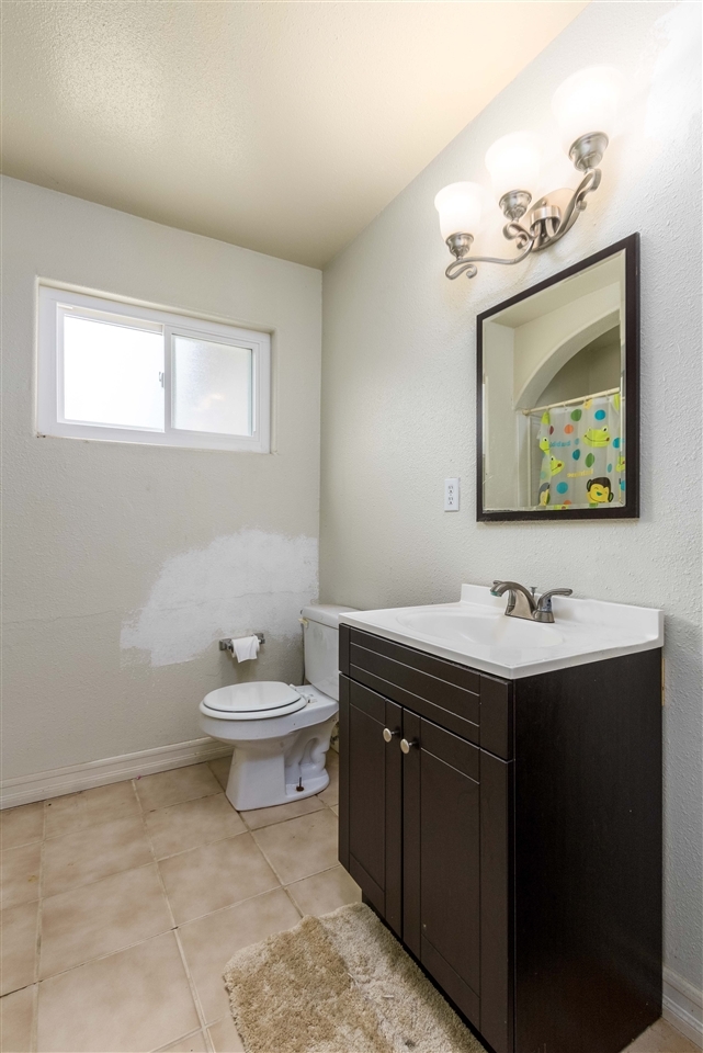 721 Magarian Road Fallbrook, CA 92028 - Photo 14 of 23
