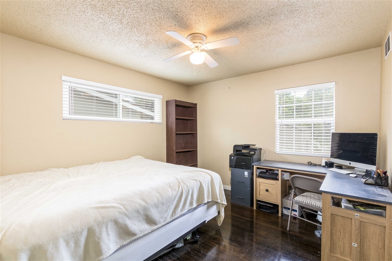 721 Magarian Road Fallbrook, CA 92028 - Photo 15 of 23