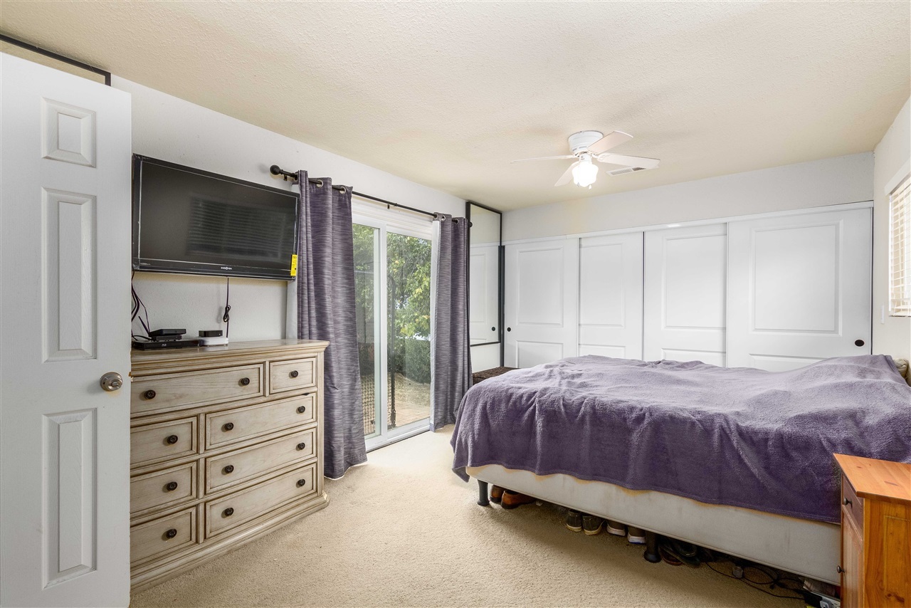 721 Magarian Road Fallbrook, CA 92028 - Photo 16 of 23