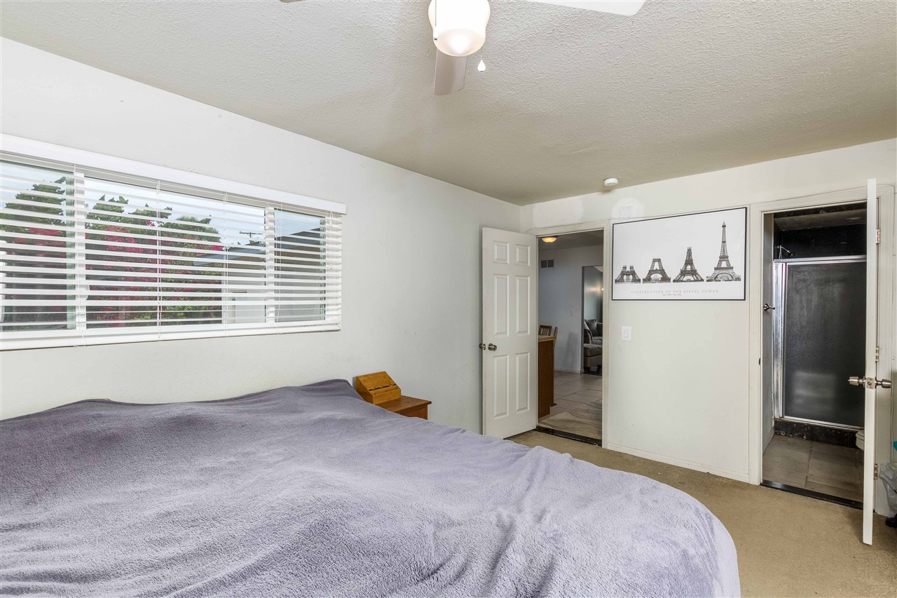 721 Magarian Road Fallbrook, CA 92028 - Photo 17 of 23