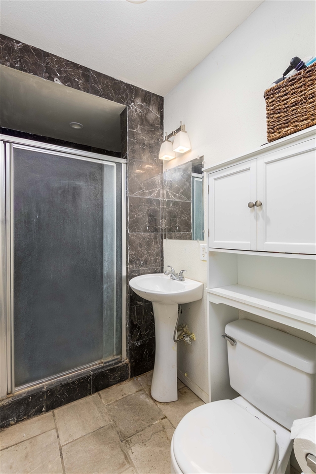 721 Magarian Road Fallbrook, CA 92028 - Photo 19 of 23