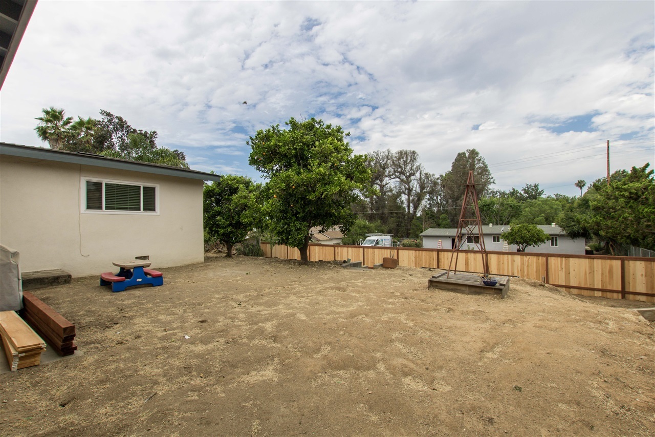 721 Magarian Road Fallbrook, CA 92028 - Photo 20 of 23