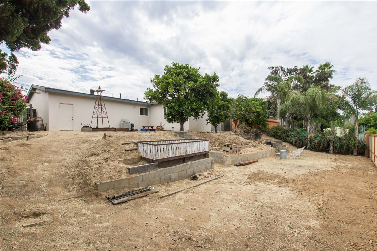 721 Magarian Road Fallbrook, CA 92028 - Photo 21 of 23