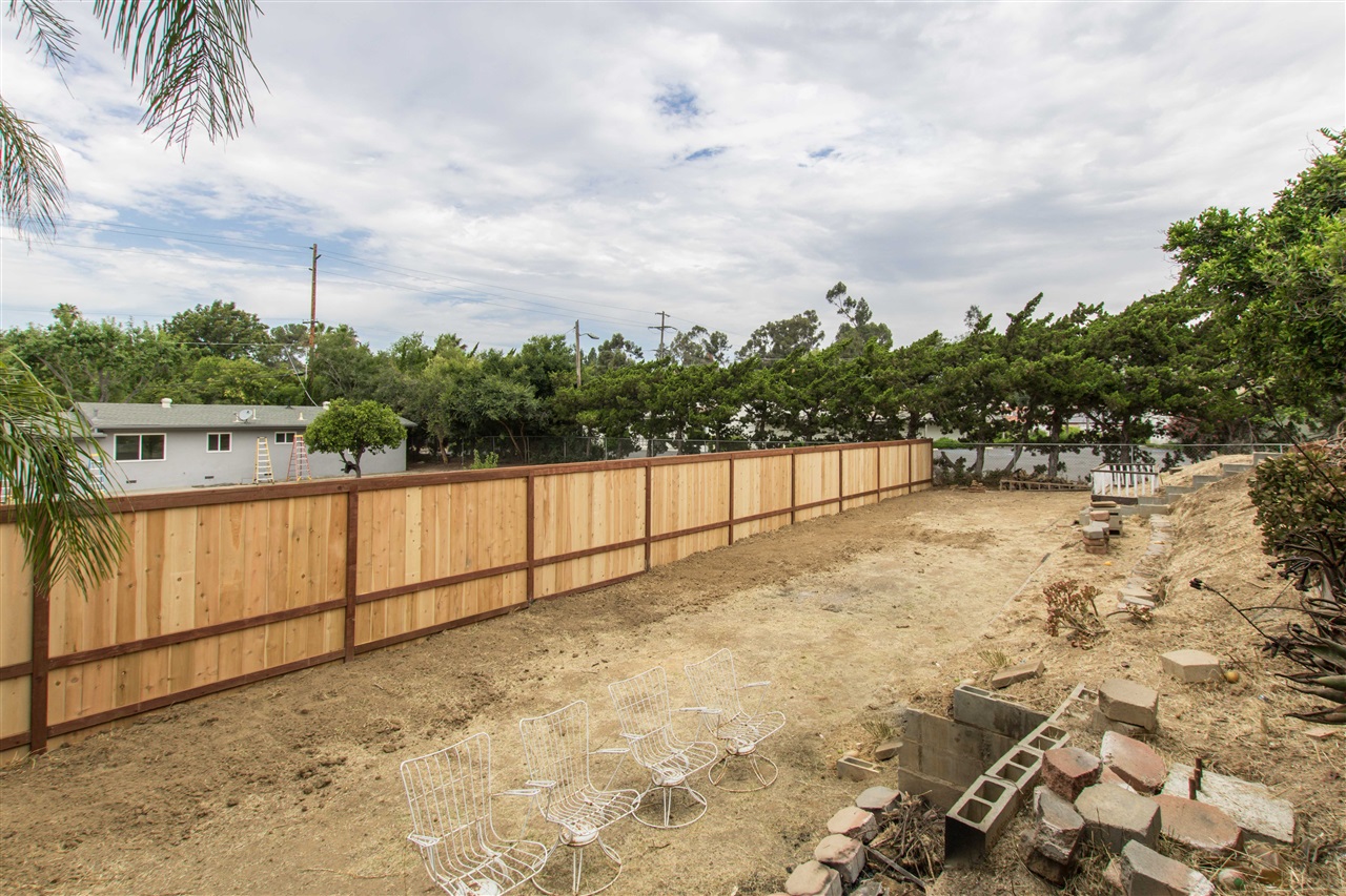 721 Magarian Road Fallbrook, CA 92028 - Photo 22 of 23
