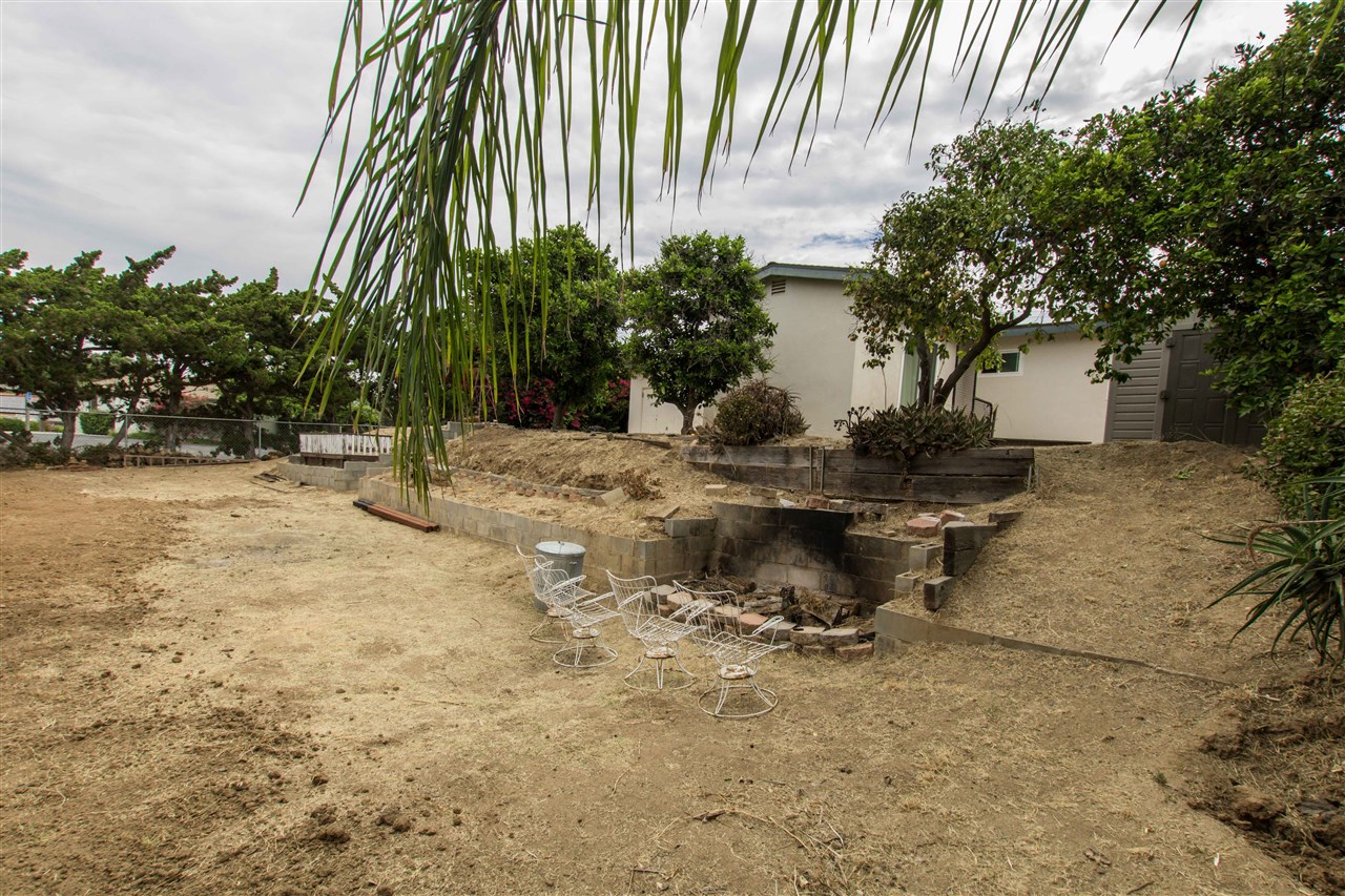 721 Magarian Road Fallbrook, CA 92028 - Photo 23 of 23
