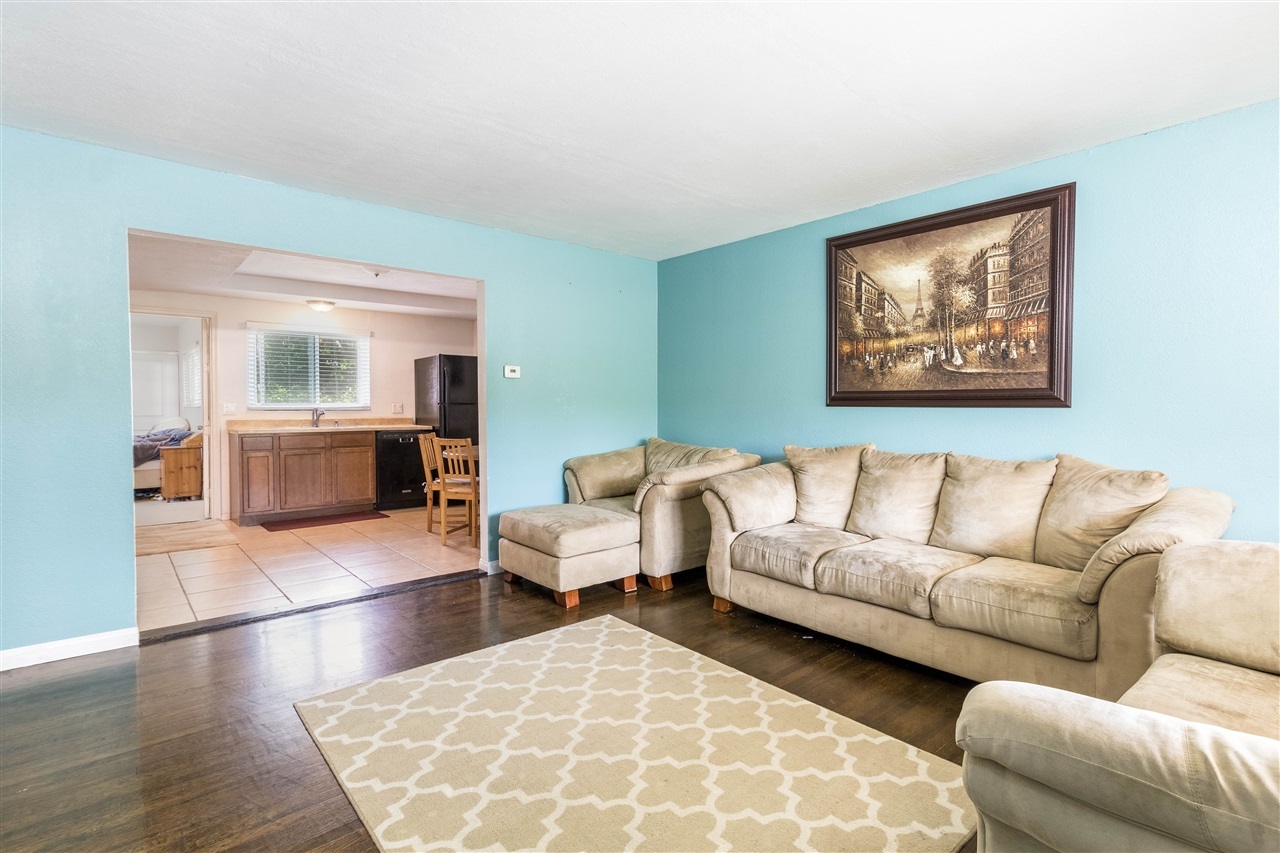 721 Magarian Road Fallbrook, CA 92028 - Photo 4 of 23