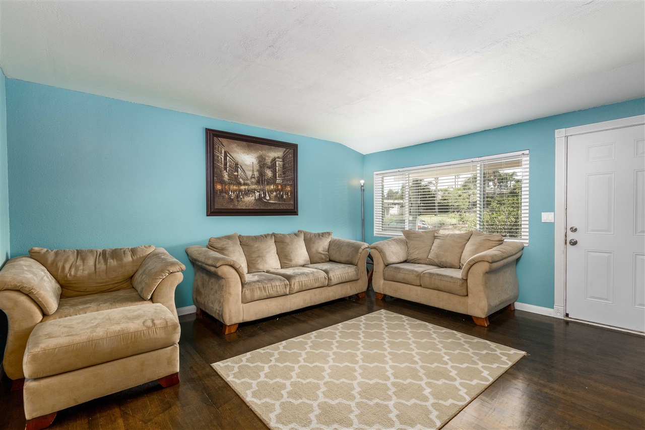 721 Magarian Road Fallbrook, CA 92028 - Photo 5 of 23