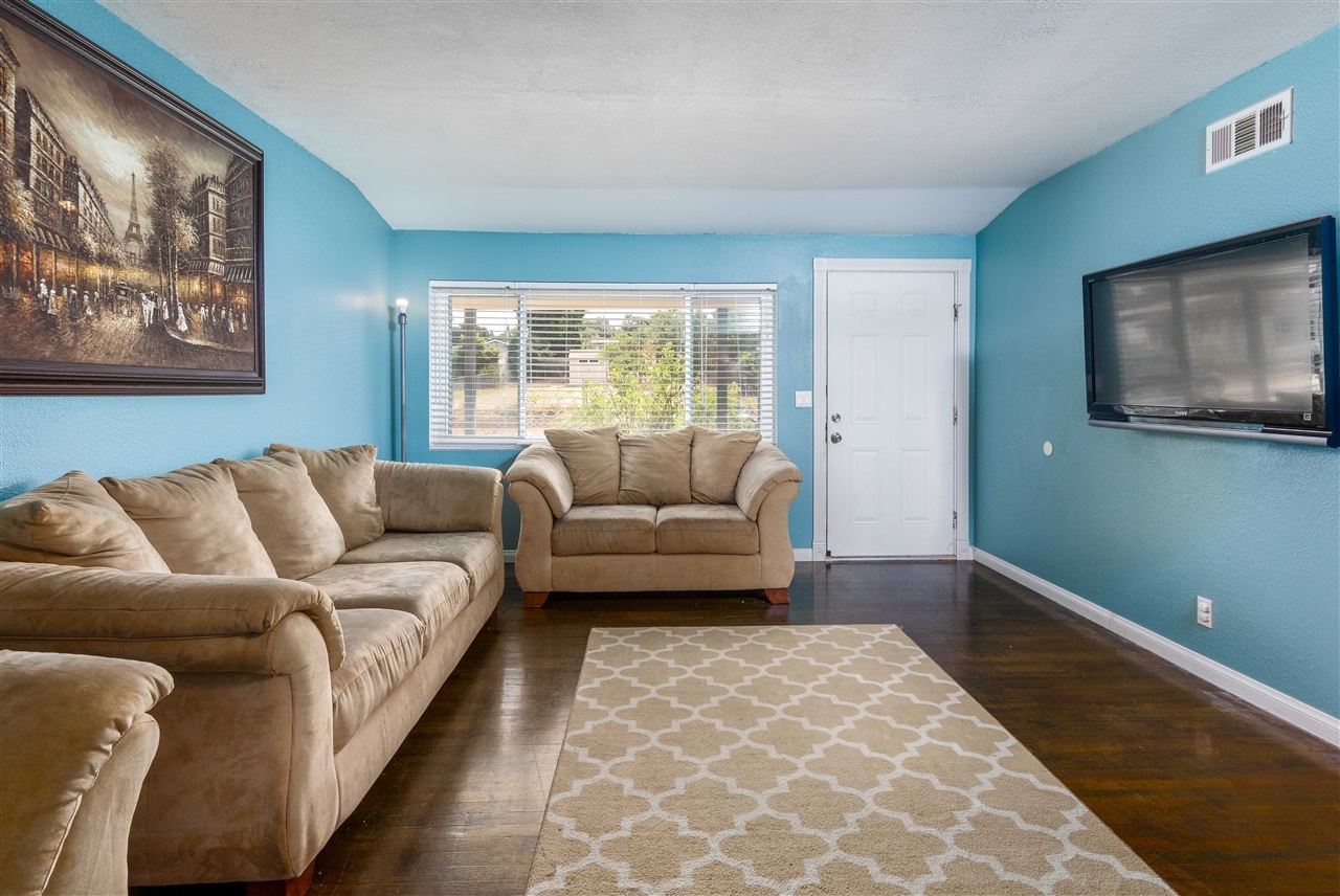 721 Magarian Road Fallbrook, CA 92028 - Photo 6 of 23