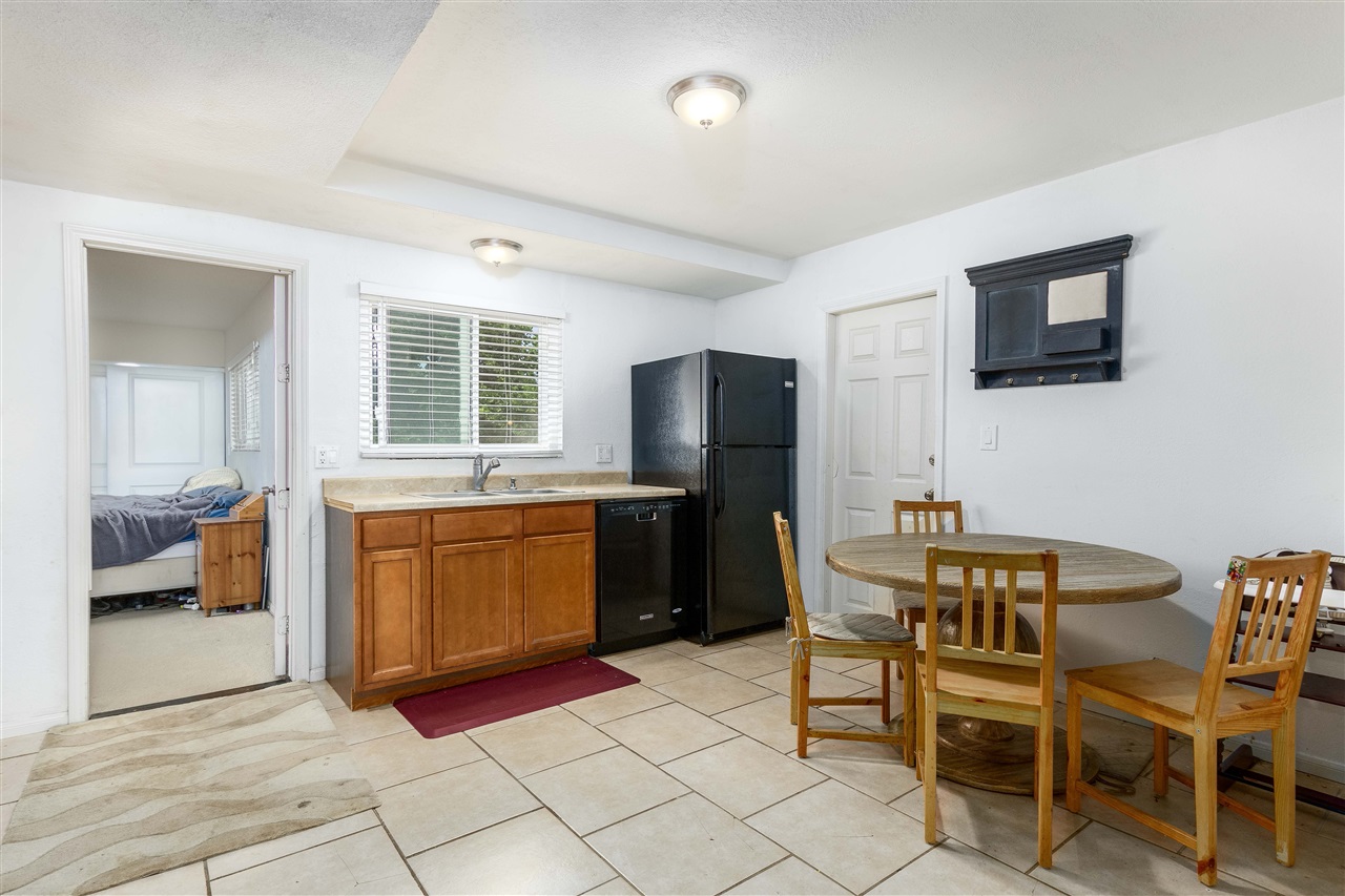 721 Magarian Road Fallbrook, CA 92028 - Photo 7 of 23