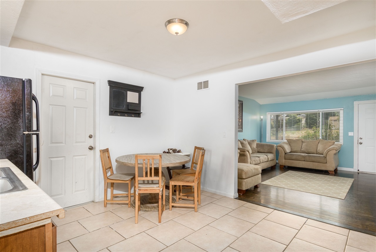 721 Magarian Road Fallbrook, CA 92028 - Photo 8 of 23