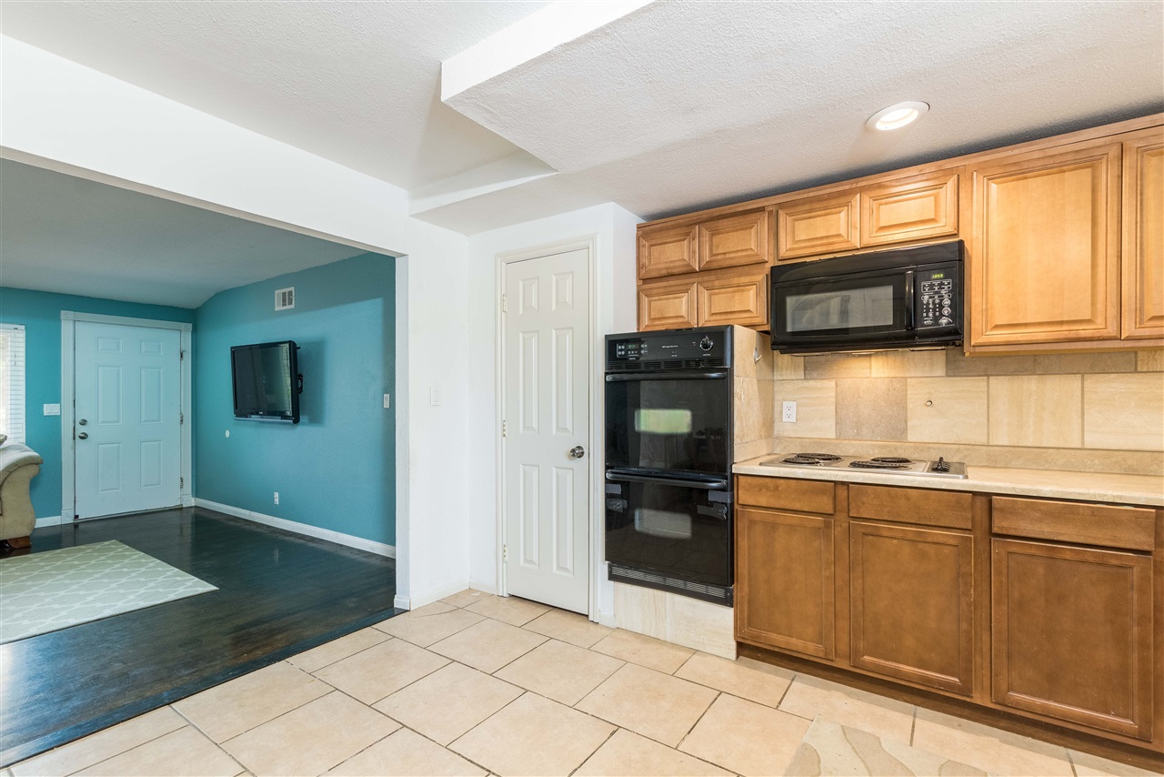 721 Magarian Road Fallbrook, CA 92028 - Photo 9 of 23