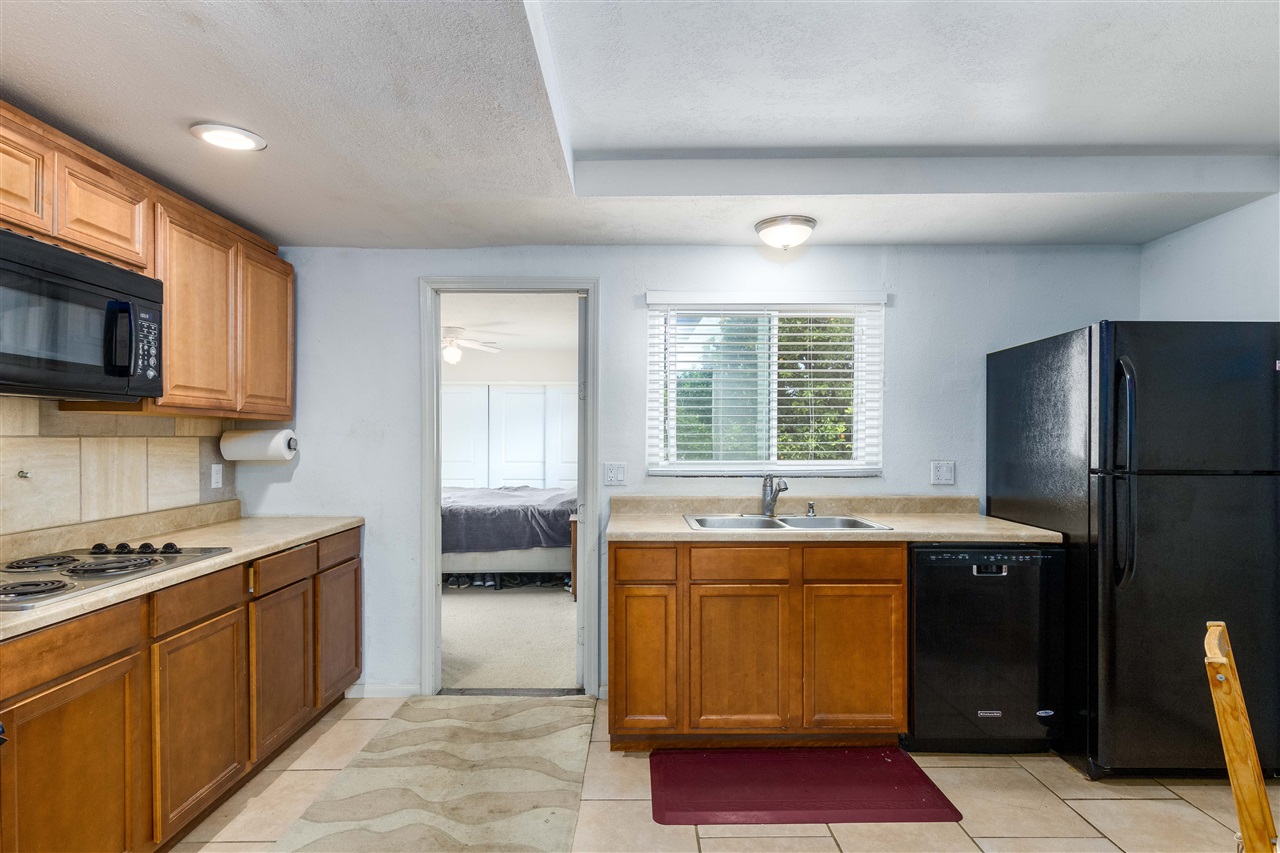 721 Magarian Road Fallbrook, CA 92028 - Photo 10 of 23