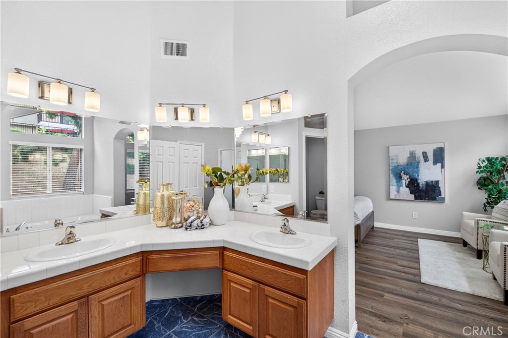 16555 Murphy Road La Mirada, CA 90638 - Photo 34 of 66