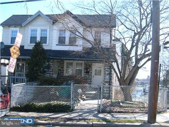 101 Ardsley Road Upper Darby, PA 19082 - Photo 1 of 12