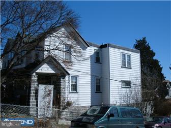 101 Ardsley Road Upper Darby, PA 19082 - Photo 2 of 12
