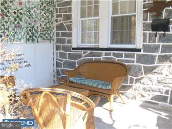 101 Ardsley Road Upper Darby, PA 19082 - Photo 12 of 12