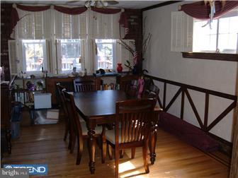101 Ardsley Road Upper Darby, PA 19082 - Photo 7 of 12