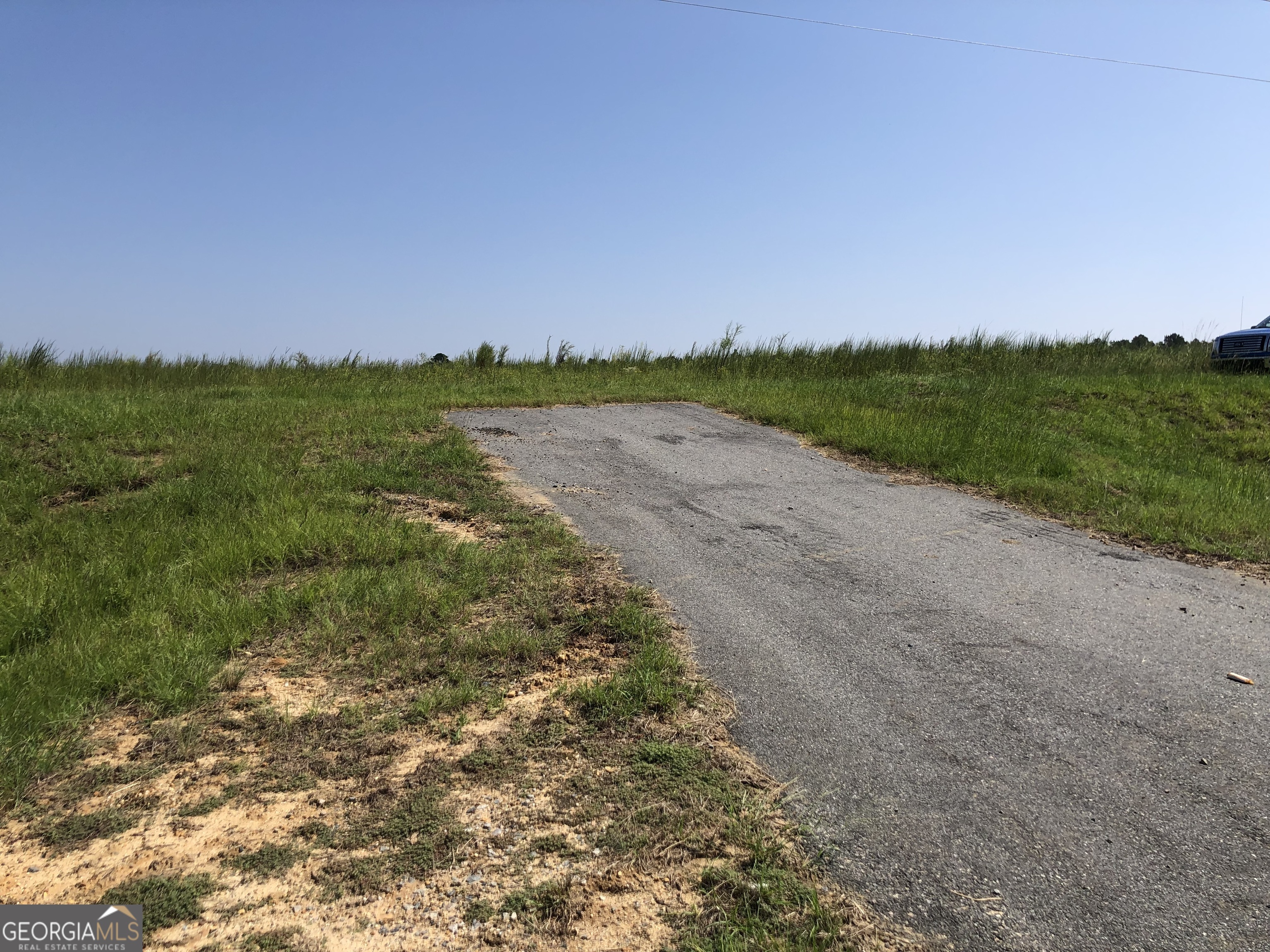 0 Highway 126 Cochran, GA 31014 - Photo 3 of 7