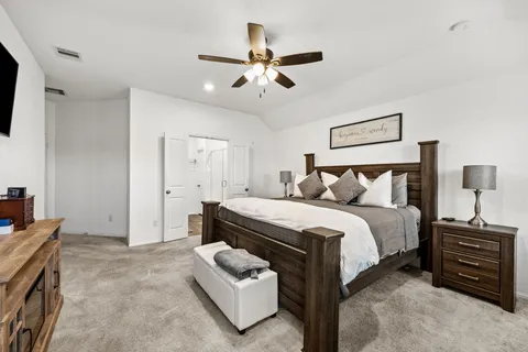 $297,000 | 9802 Highland Harvest Drive, Baytown, TX 77521