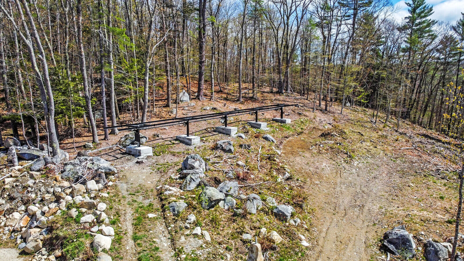 402 Chesterville Ridge Road Kents Hill, ME 04349 - Photo 30 of 34 02_DJI_0199_copy_DxO_mls