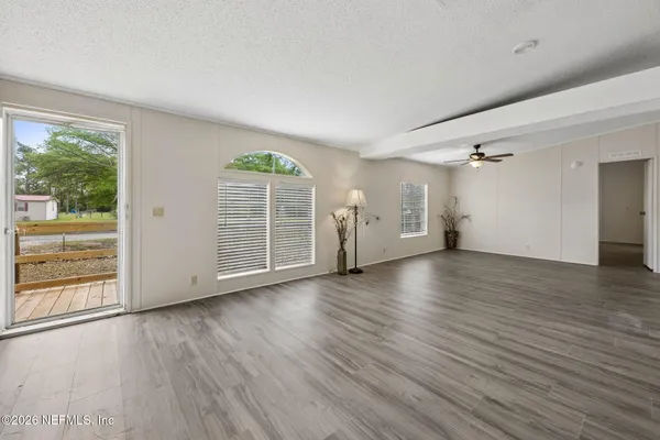 $250,000 | 11902 Faye Road, Macclenny, FL 32063