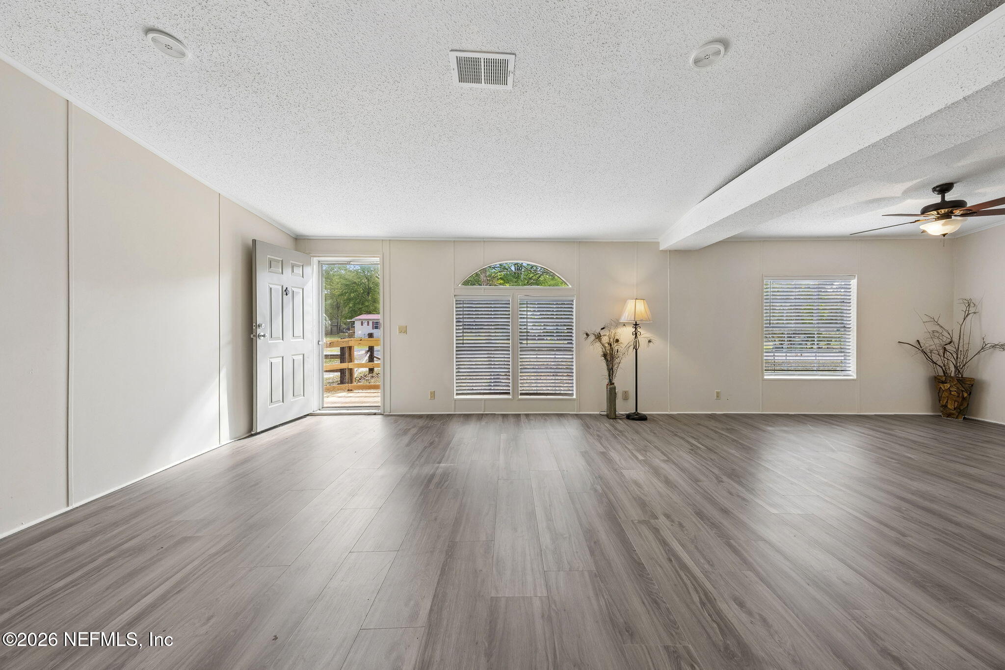 11902 Faye Road Macclenny, FL 32063 - Photo 13 of 58 12-web-or-mls-19_11902 Faye Rd