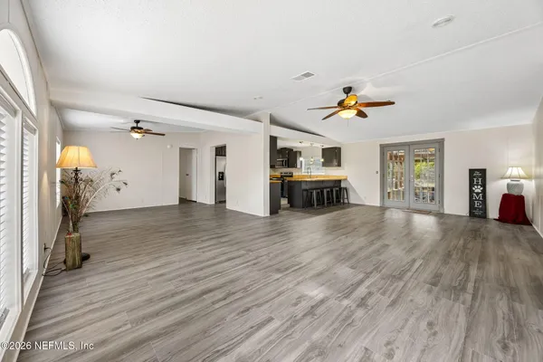 $250,000 | 11902 Faye Road, Macclenny, FL 32063