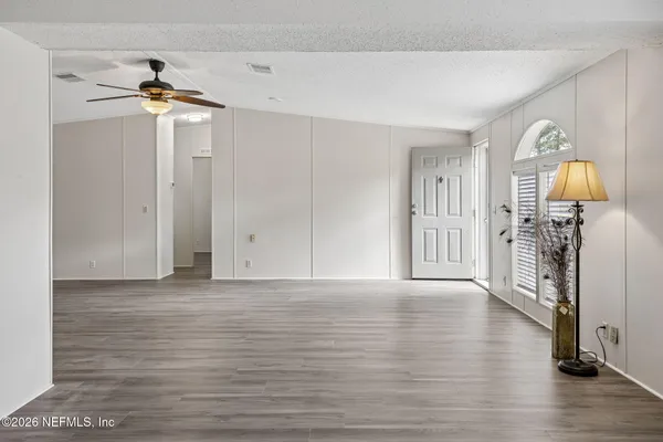 $250,000 | 11902 Faye Road, Macclenny, FL 32063