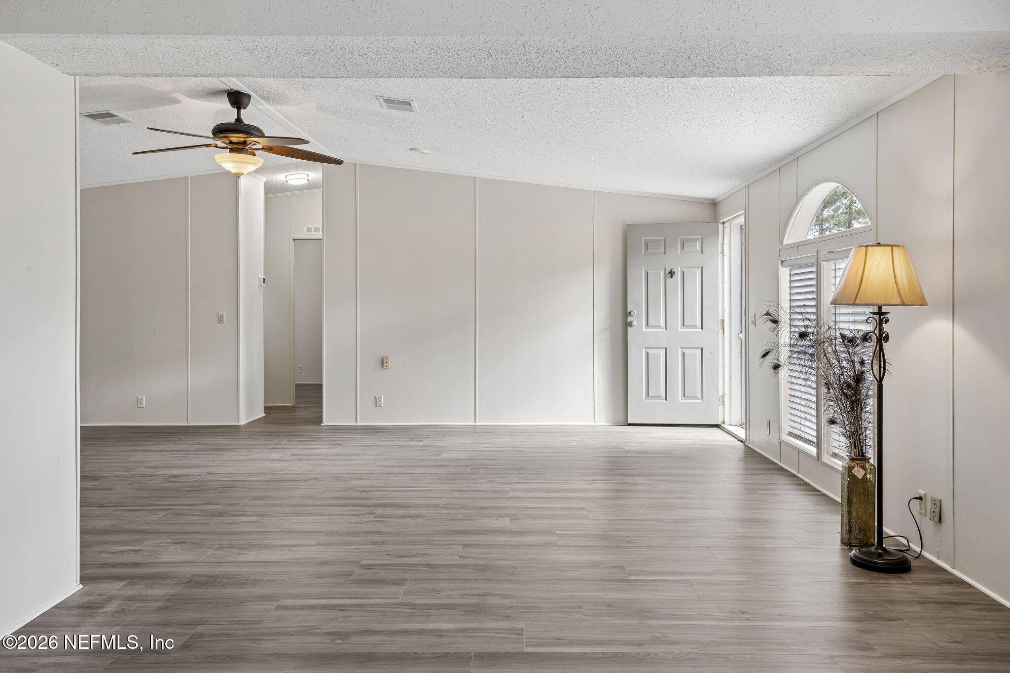 11902 Faye Road Macclenny, FL 32063 - Photo 15 of 58 15-web-or-mls-22_11902 Faye Rd