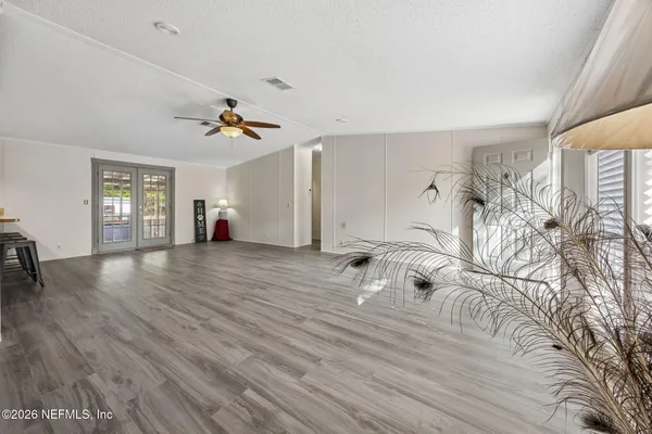 $250,000 | 11902 Faye Road, Macclenny, FL 32063