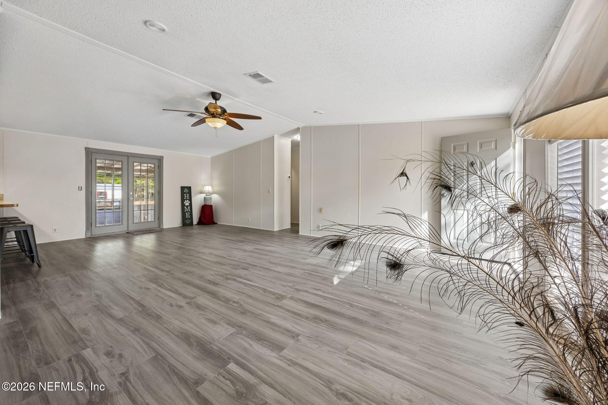 11902 Faye Road Macclenny, FL 32063 - Photo 16 of 58 16-web-or-mls-23_11902 Faye Rd