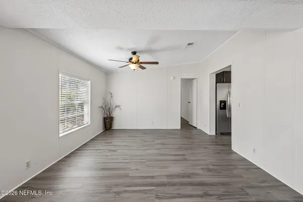 $250,000 | 11902 Faye Road, Macclenny, FL 32063