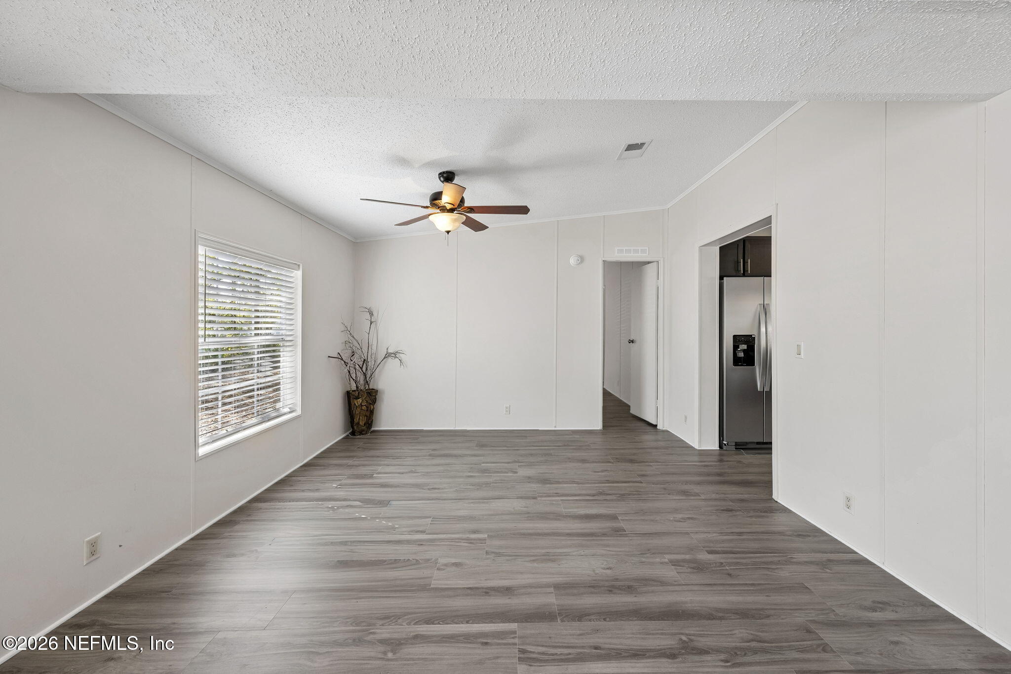 11902 Faye Road Macclenny, FL 32063 - Photo 17 of 58 17-web-or-mls-33_11902 Faye Rd