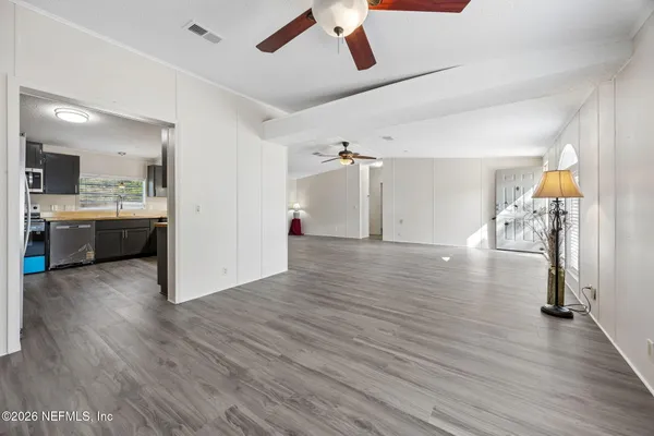 $250,000 | 11902 Faye Road, Macclenny, FL 32063