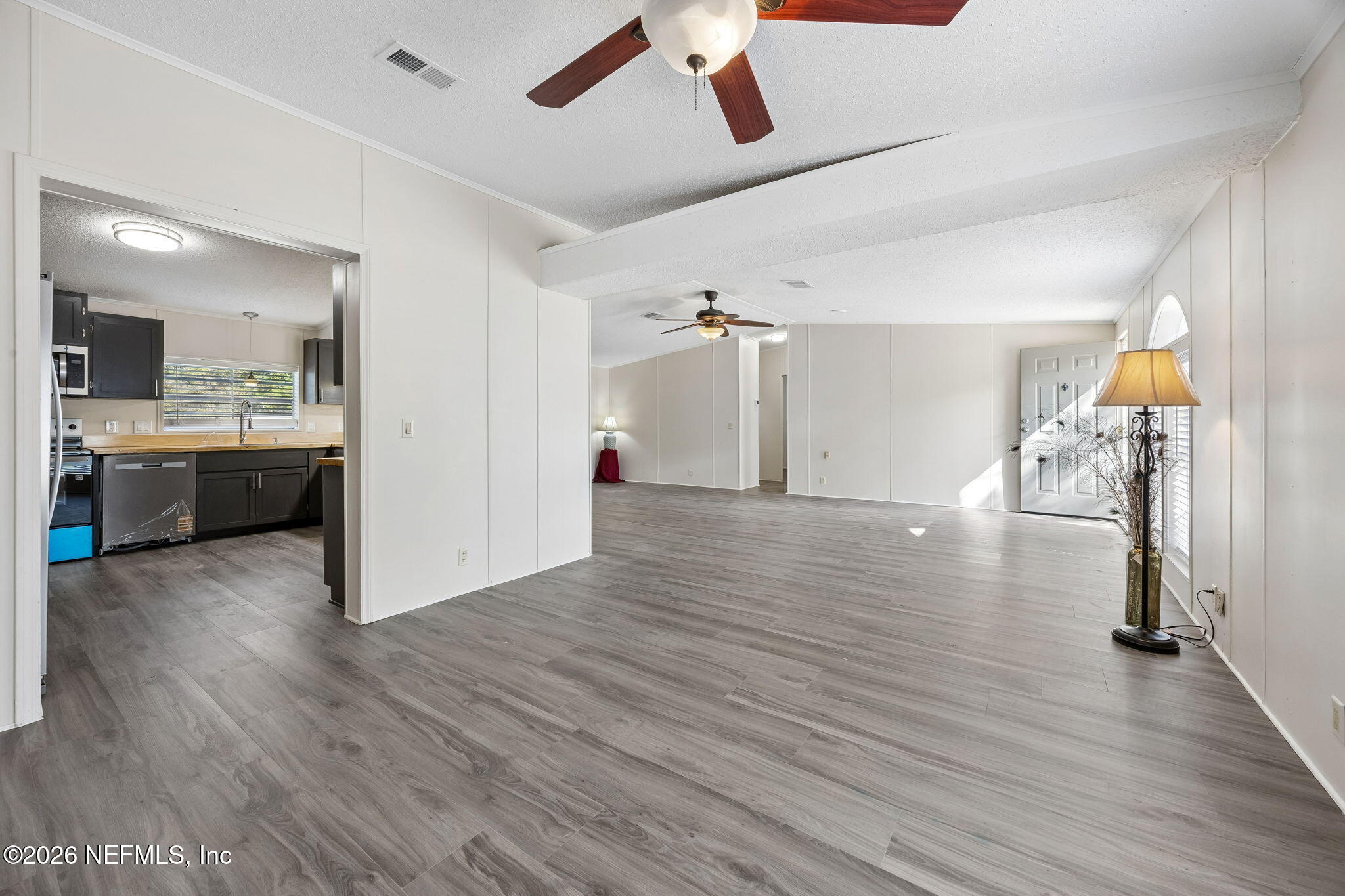 11902 Faye Road Macclenny, FL 32063 - Photo 18 of 58 18-web-or-mls-34_11902 Faye Rd